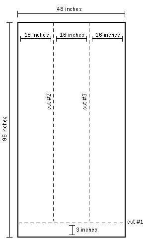 panel cut diagram.jpg