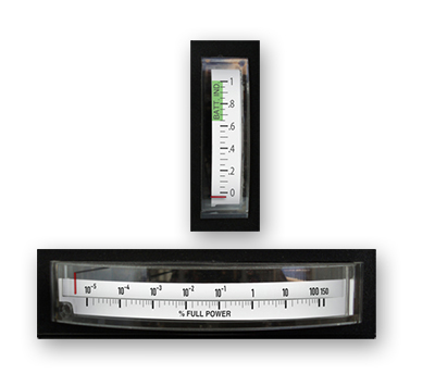 panel meter 01.jpg