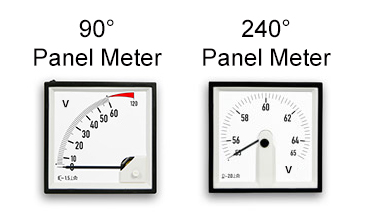 panel meter 02.jpg