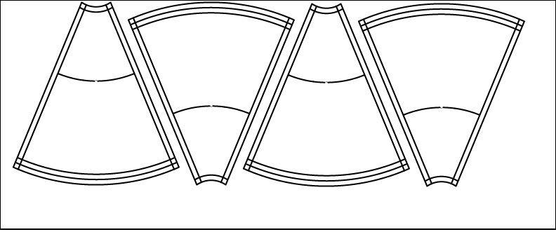 panel-layout.jpg