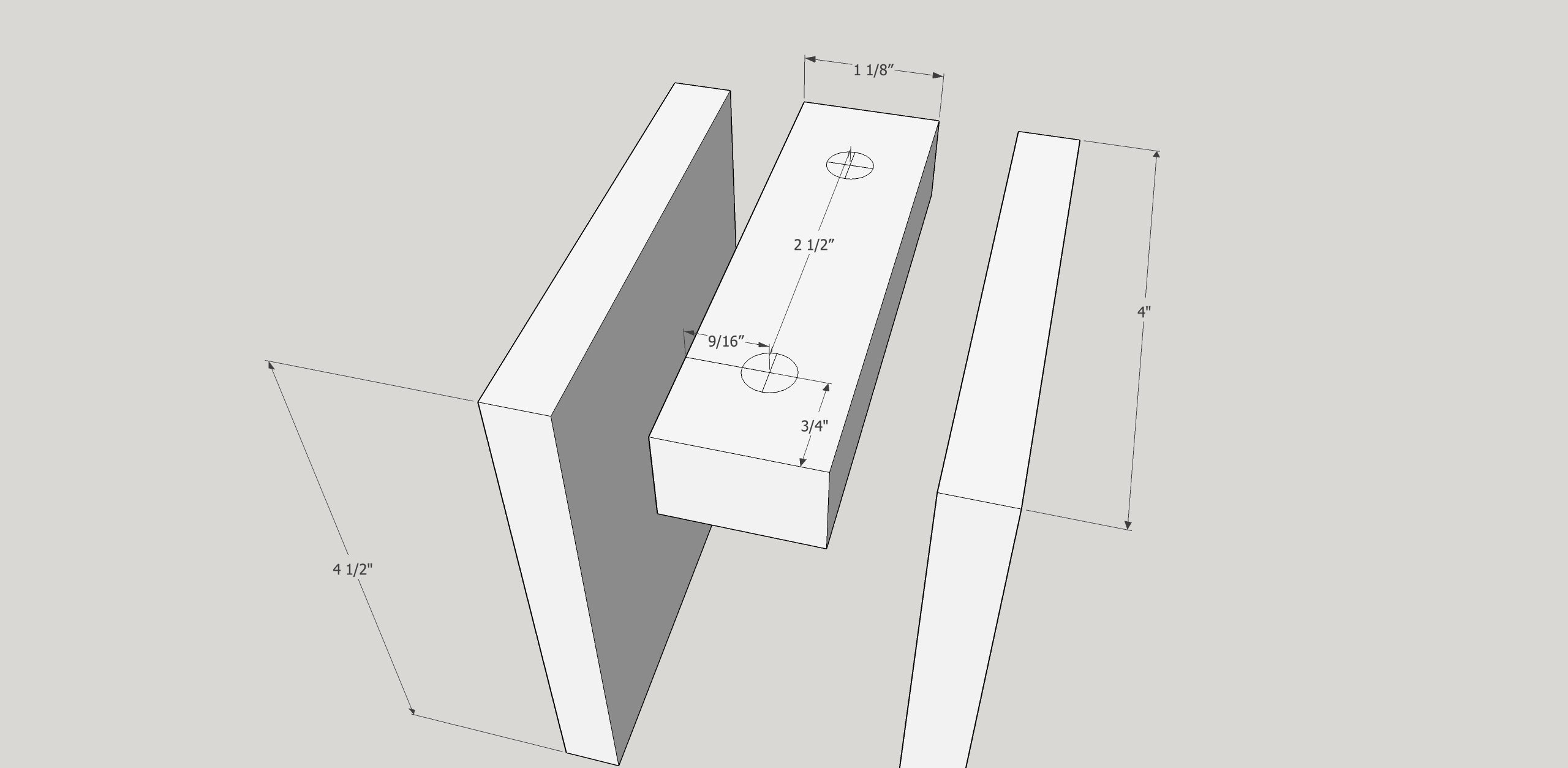 panel_clamp_hole_jig.png