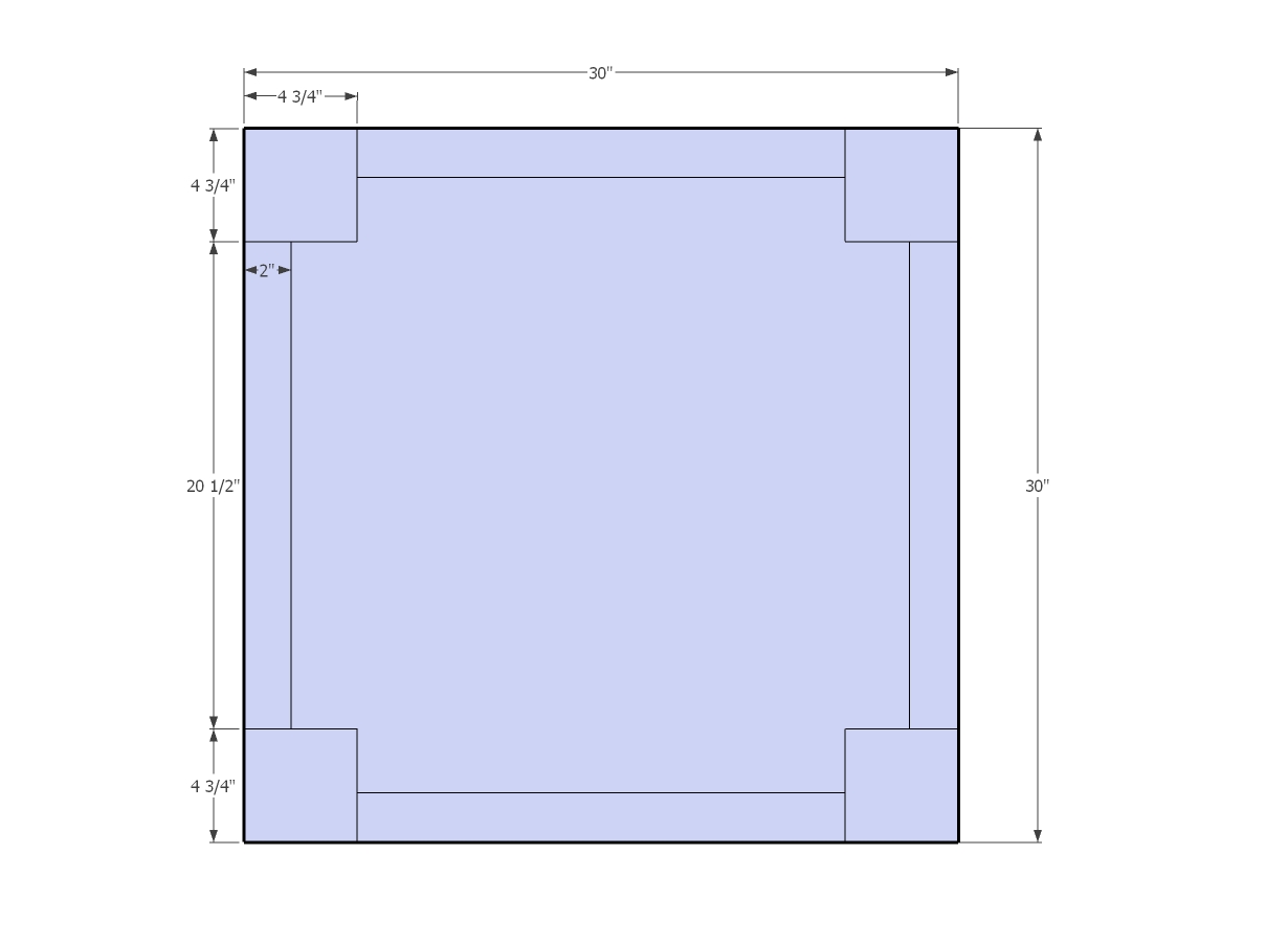 panel_trim_guide.jpg