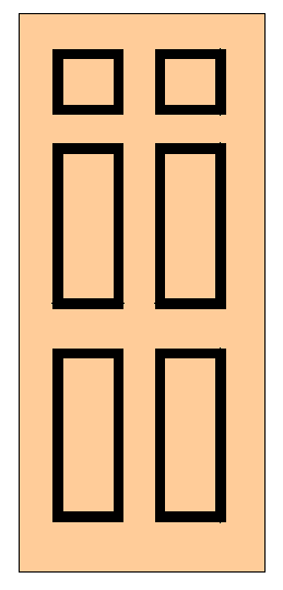 panelled door plain.gif