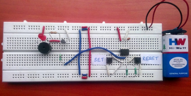 panic-alarm-circuit-using-555-timer-IC.jpg