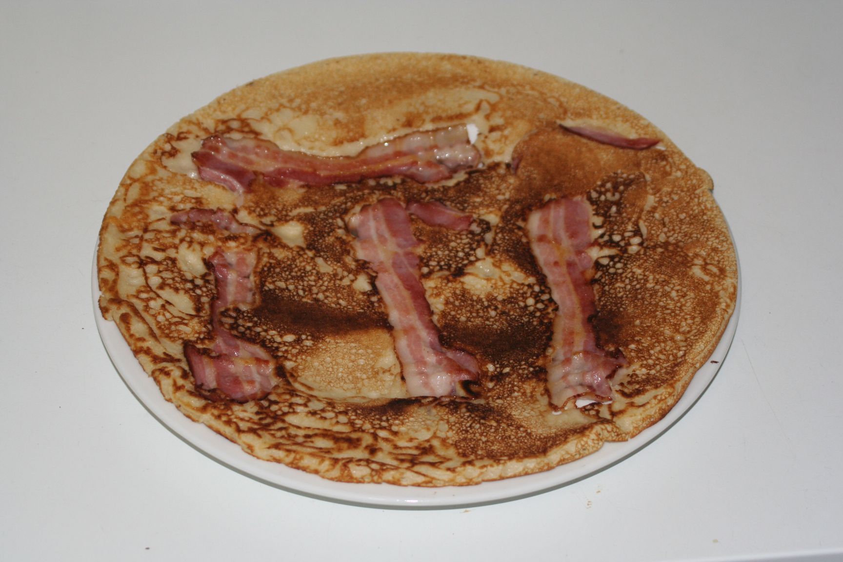 pannekoek.JPG