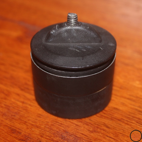 panning timelapse rig 15.JPG