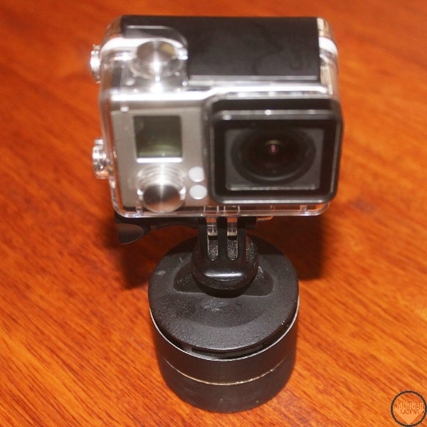 panning timelapse rig 16.JPG