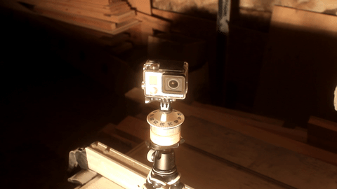 panning timelapse rig 17.gif