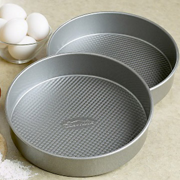 pans.jpg
