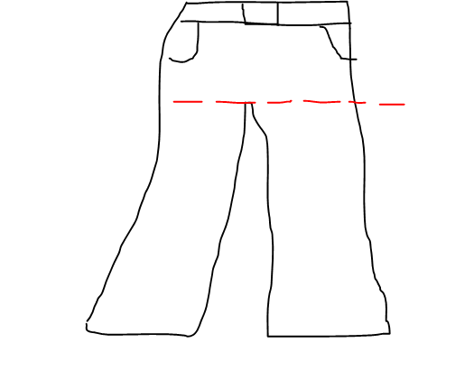 pants.PNG