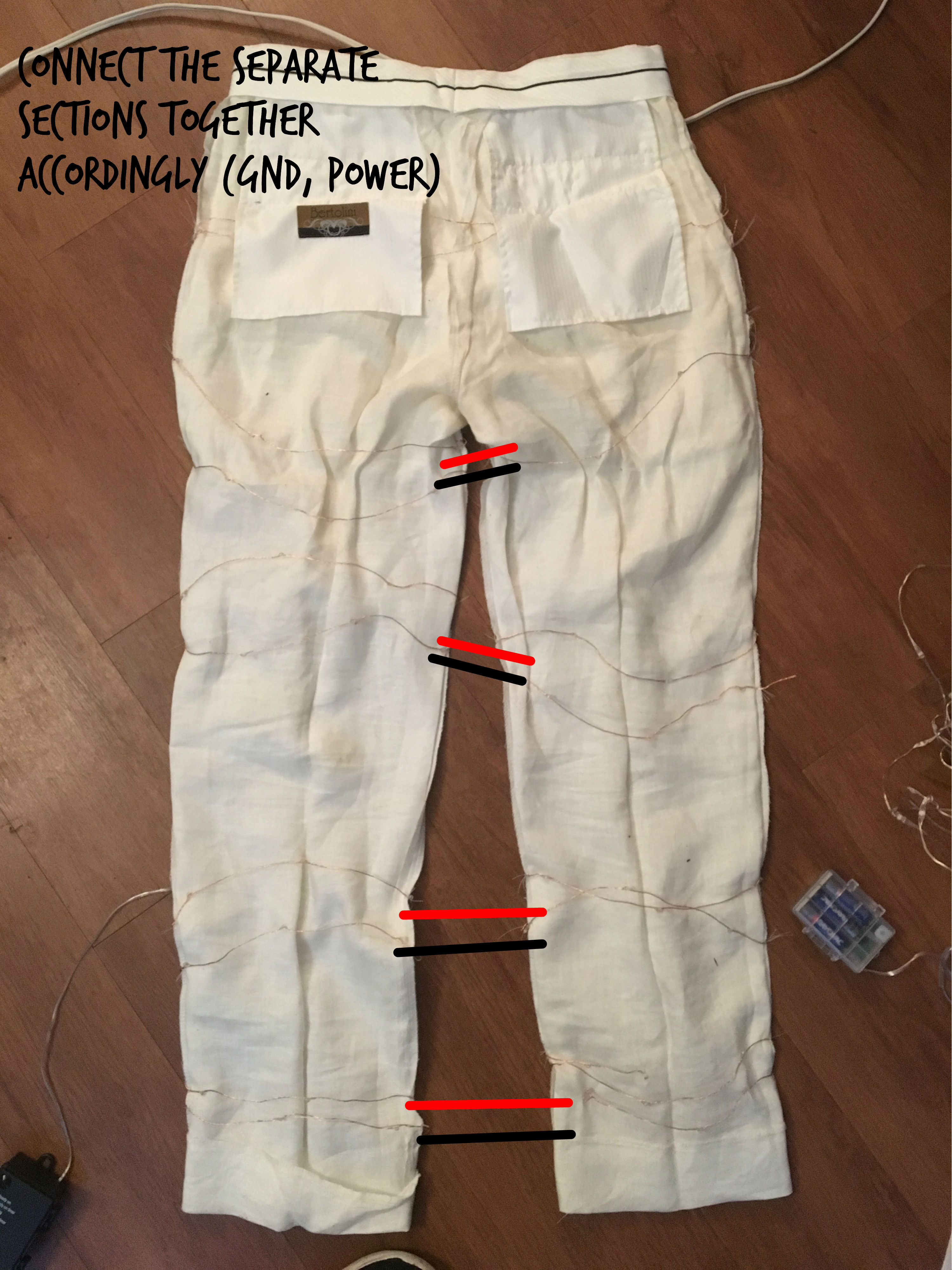 pants_wiring.jpg