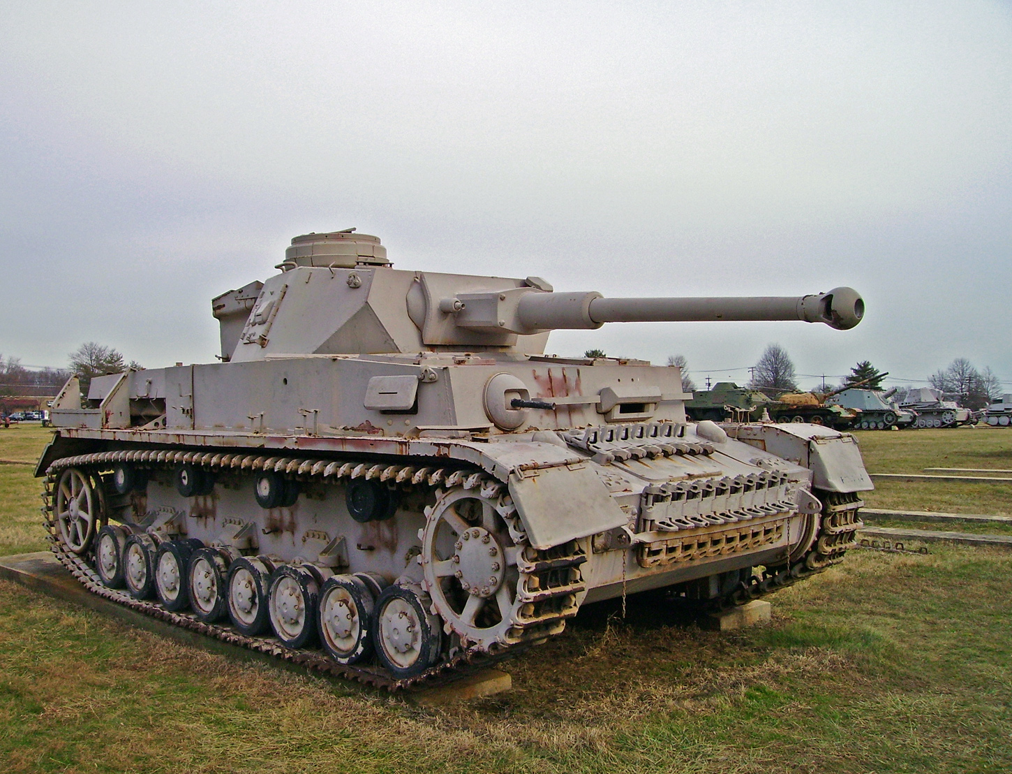 panzer_iv_ausf__g_by_darkwizard83.jpg