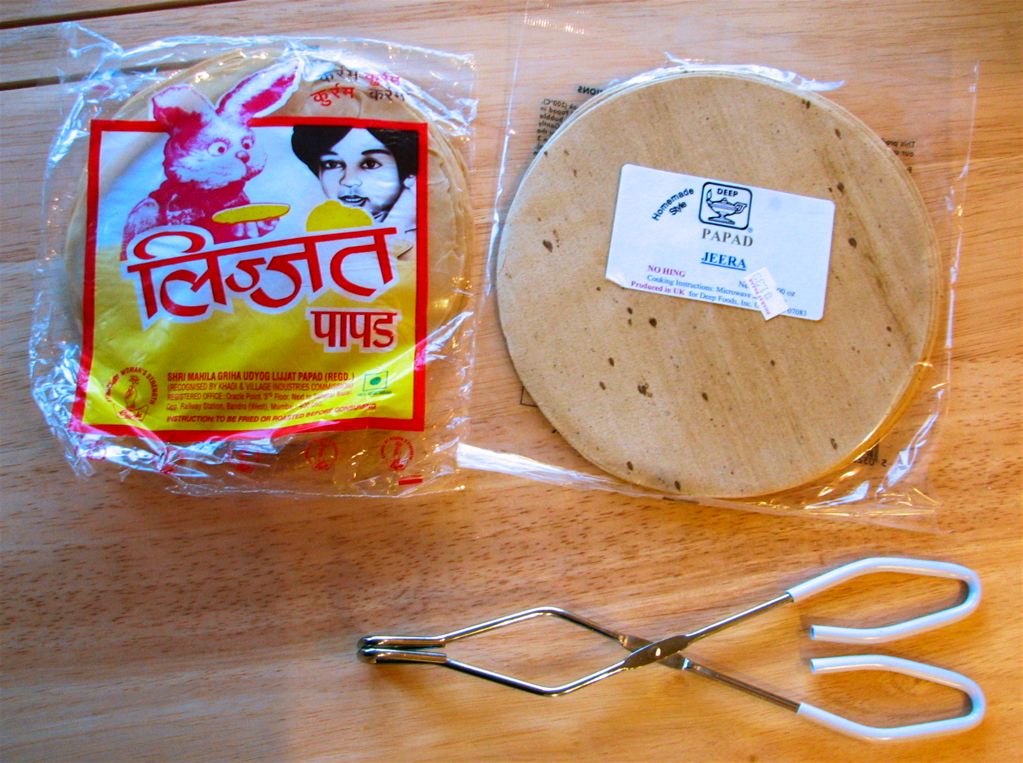 papad - 1.jpg