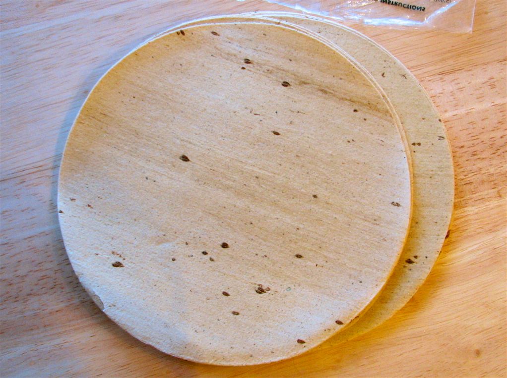 papad - 2.jpg