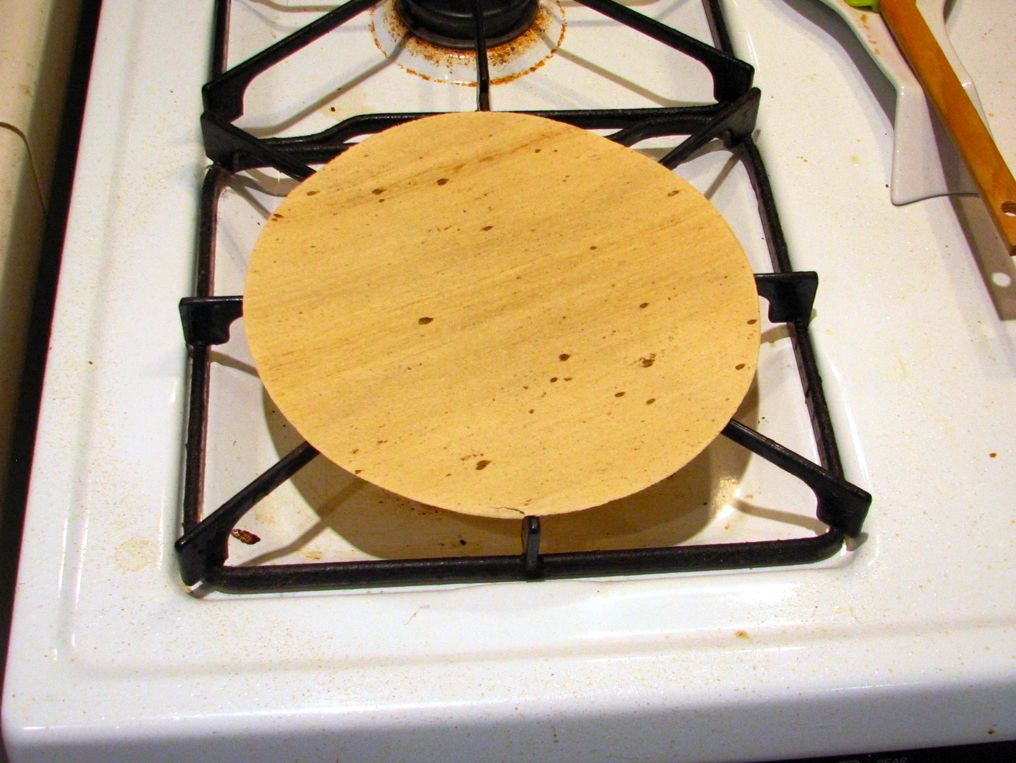 papad - 4.jpg