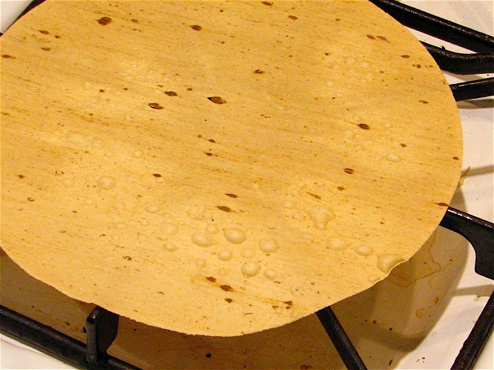 papad - 5.jpg