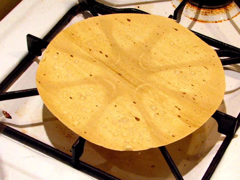 papad - 6.jpg