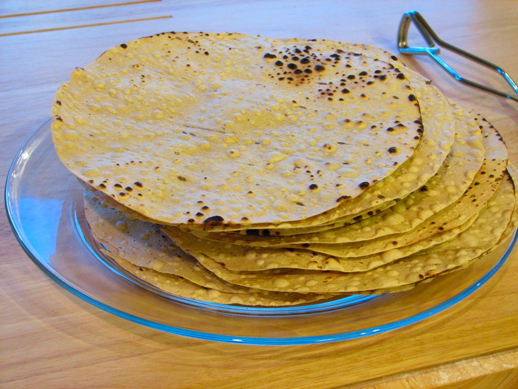 papad - 8.jpg