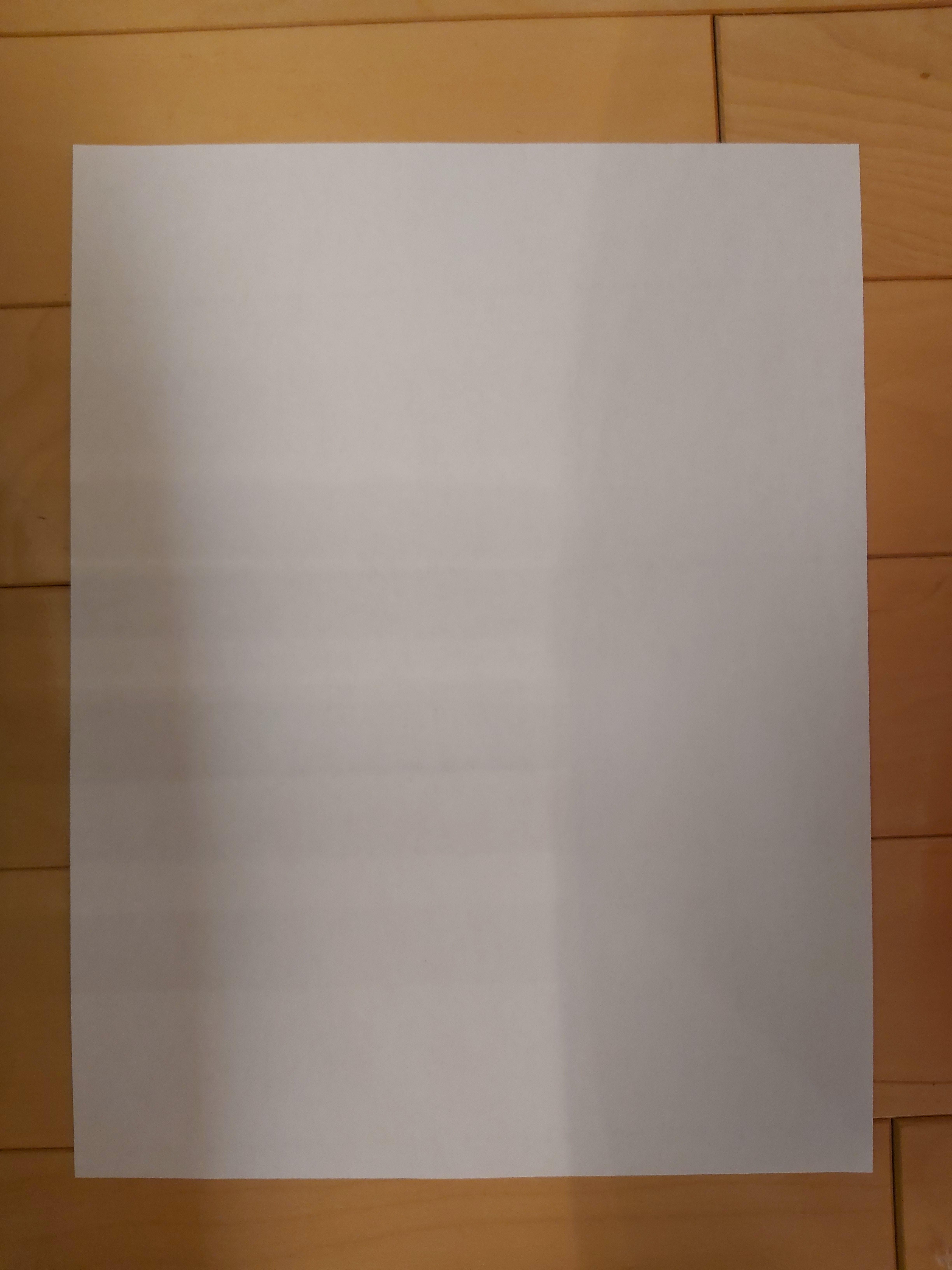 paper 1.jpg