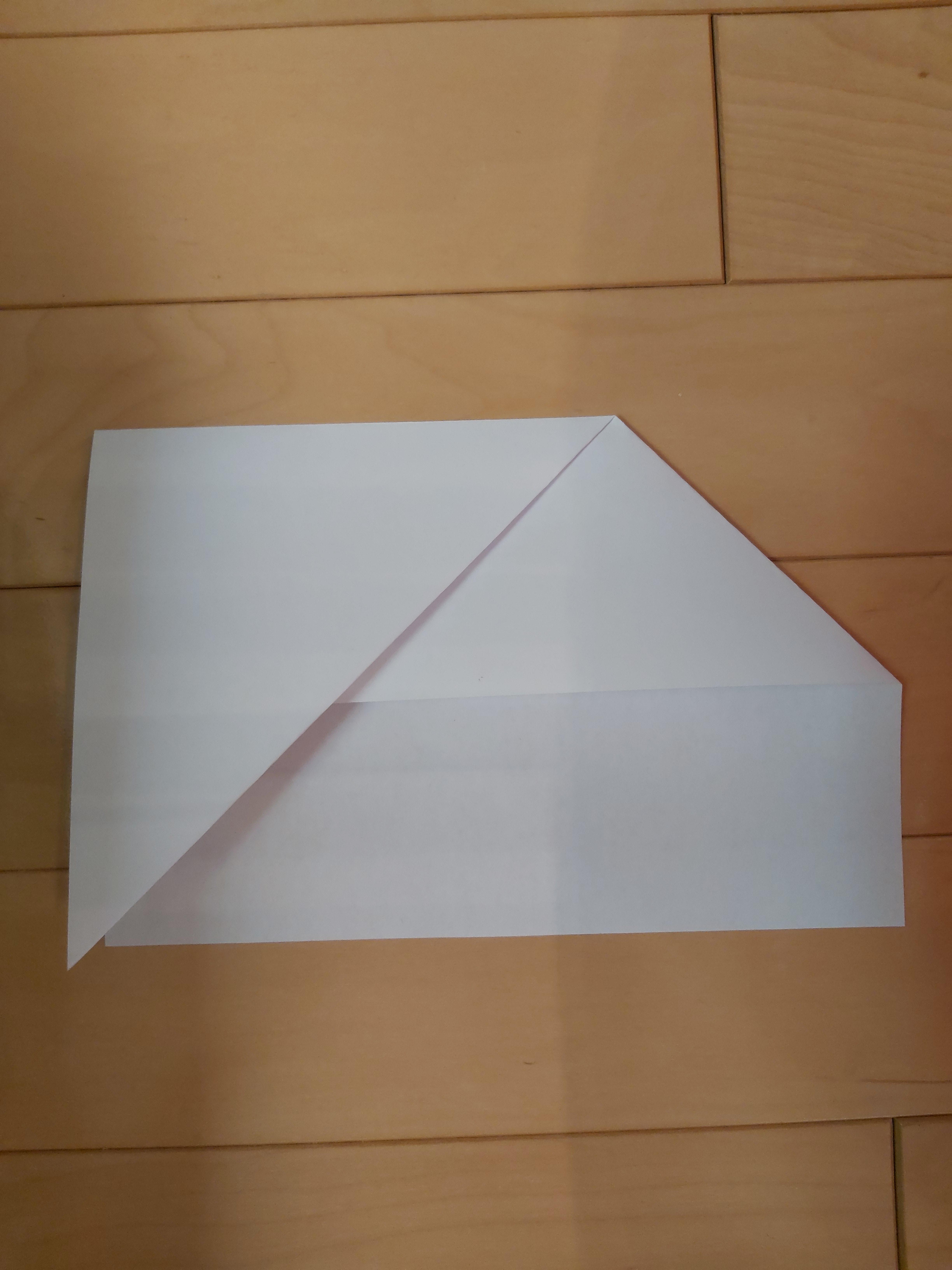 paper 3.jpg
