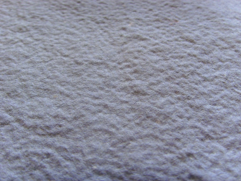 paper 3.jpg