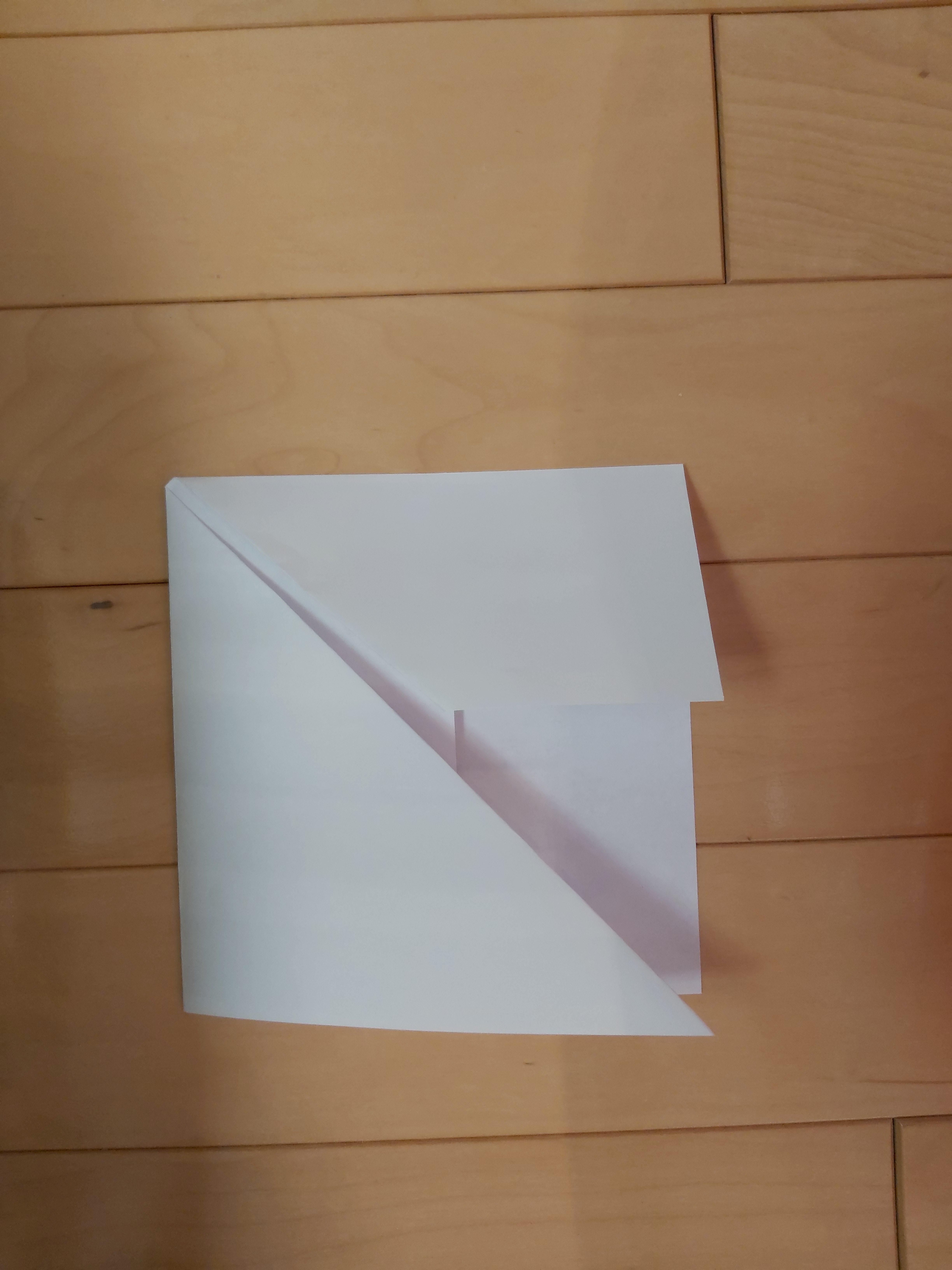 paper 4.jpg