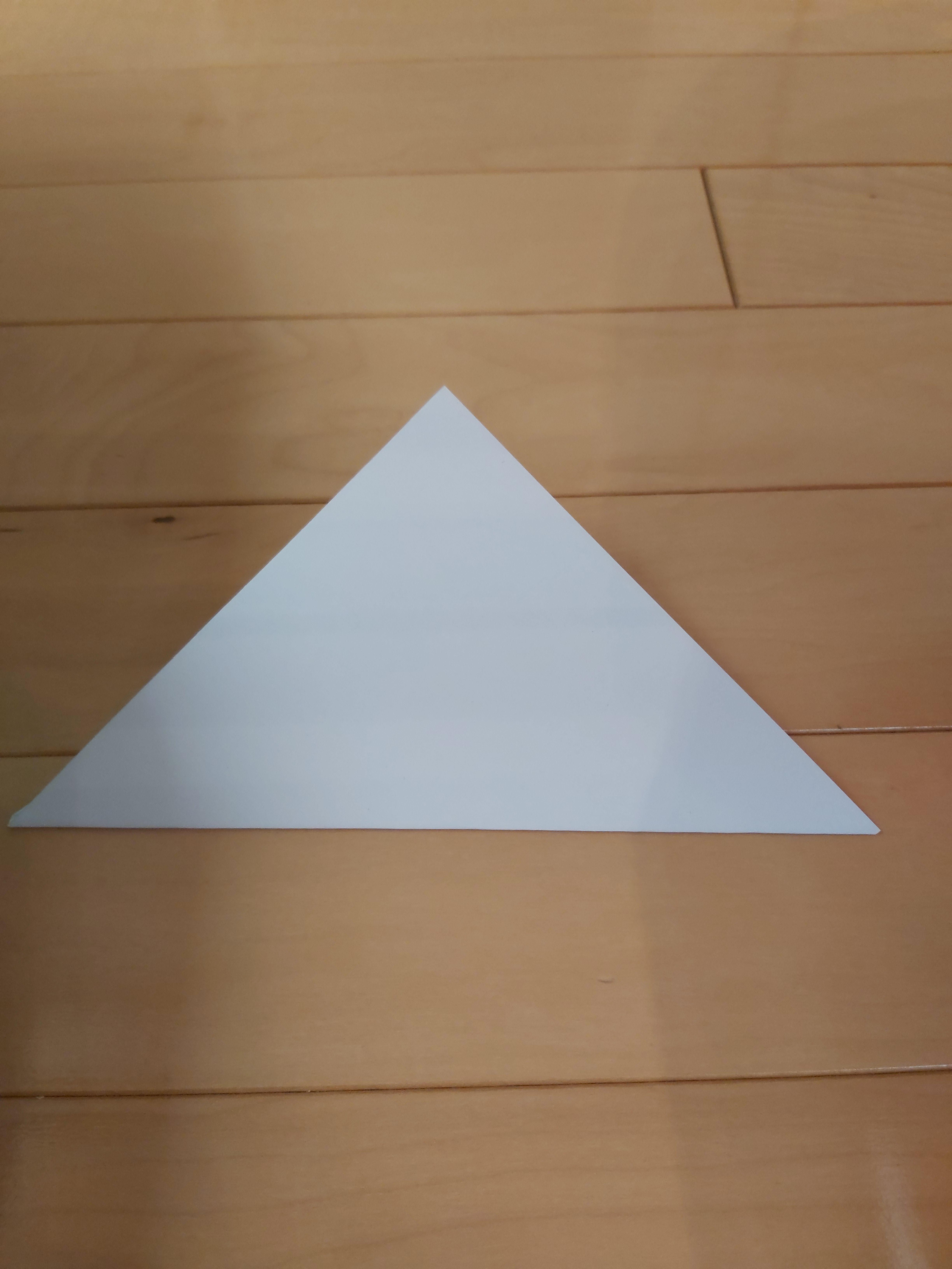 paper 5.jpg