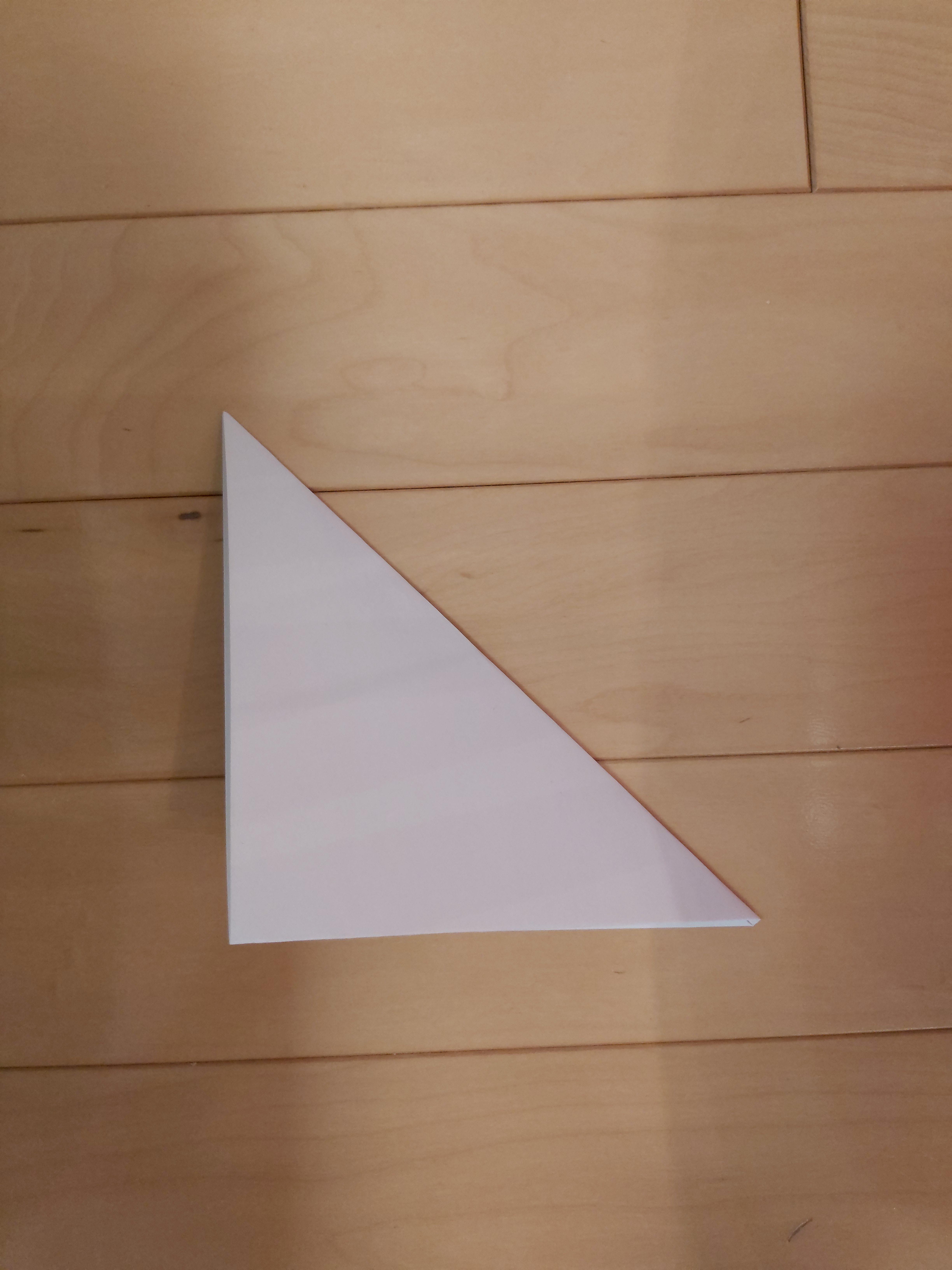 paper 6.jpg
