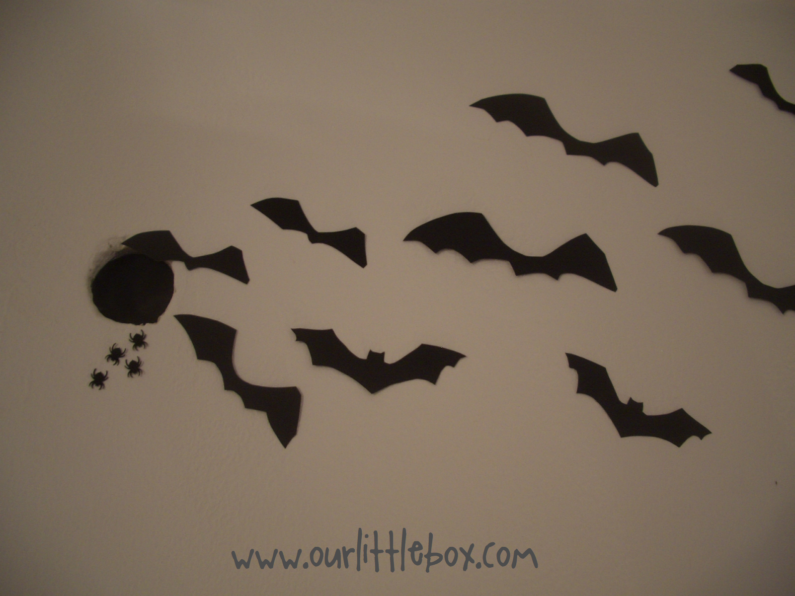 paper bats.jpg