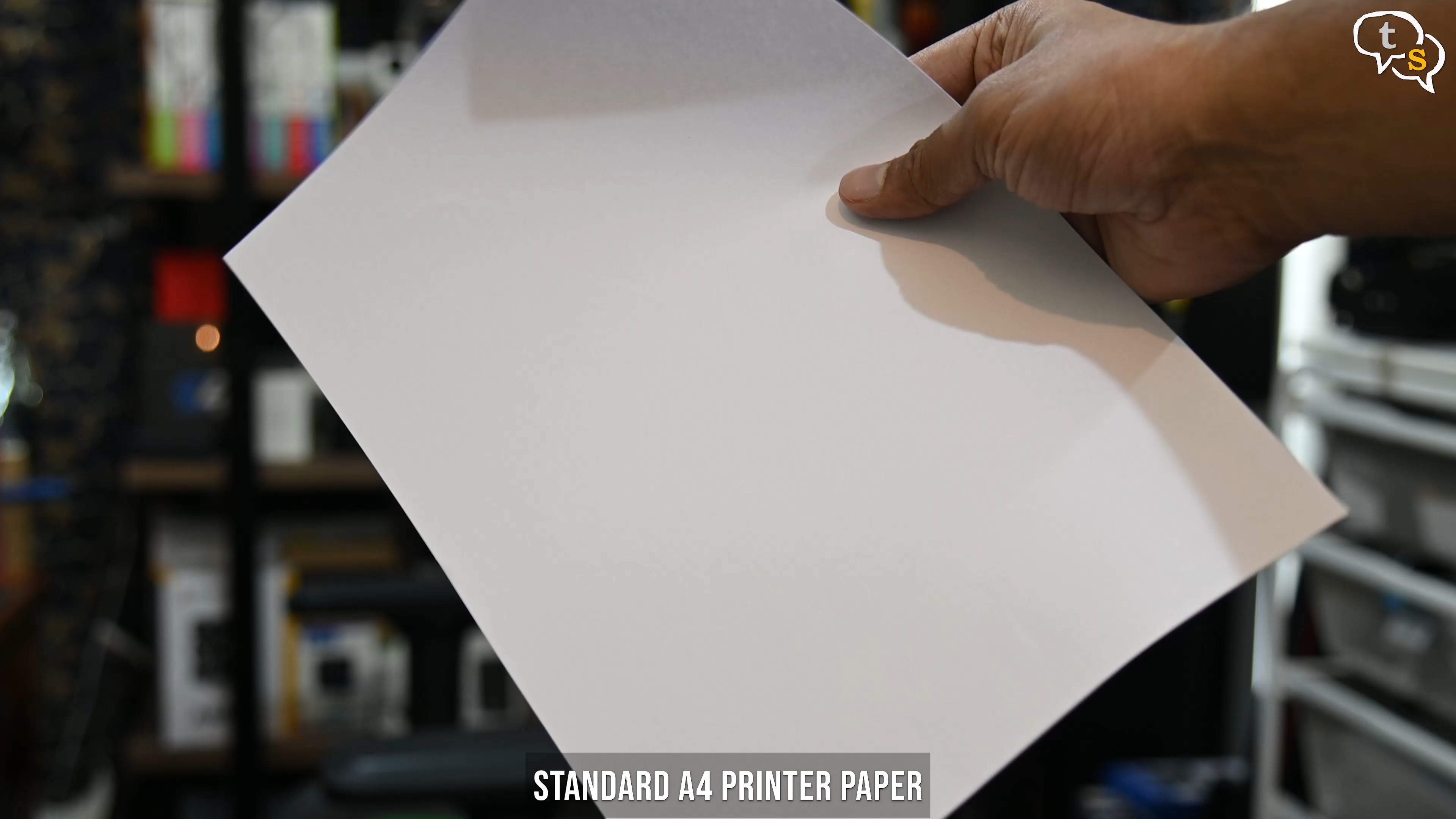 paper big.png