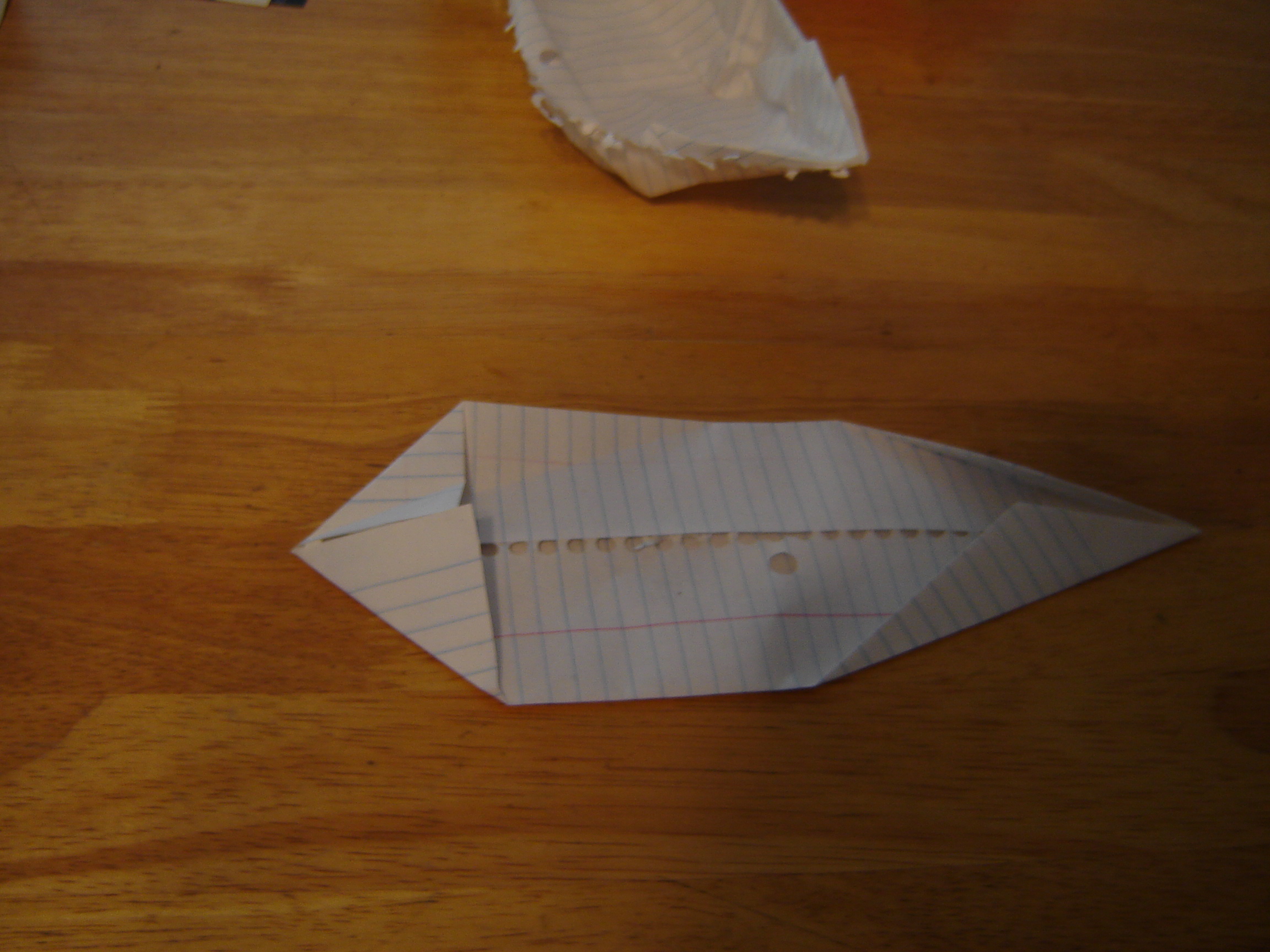 paper boat 006.jpg