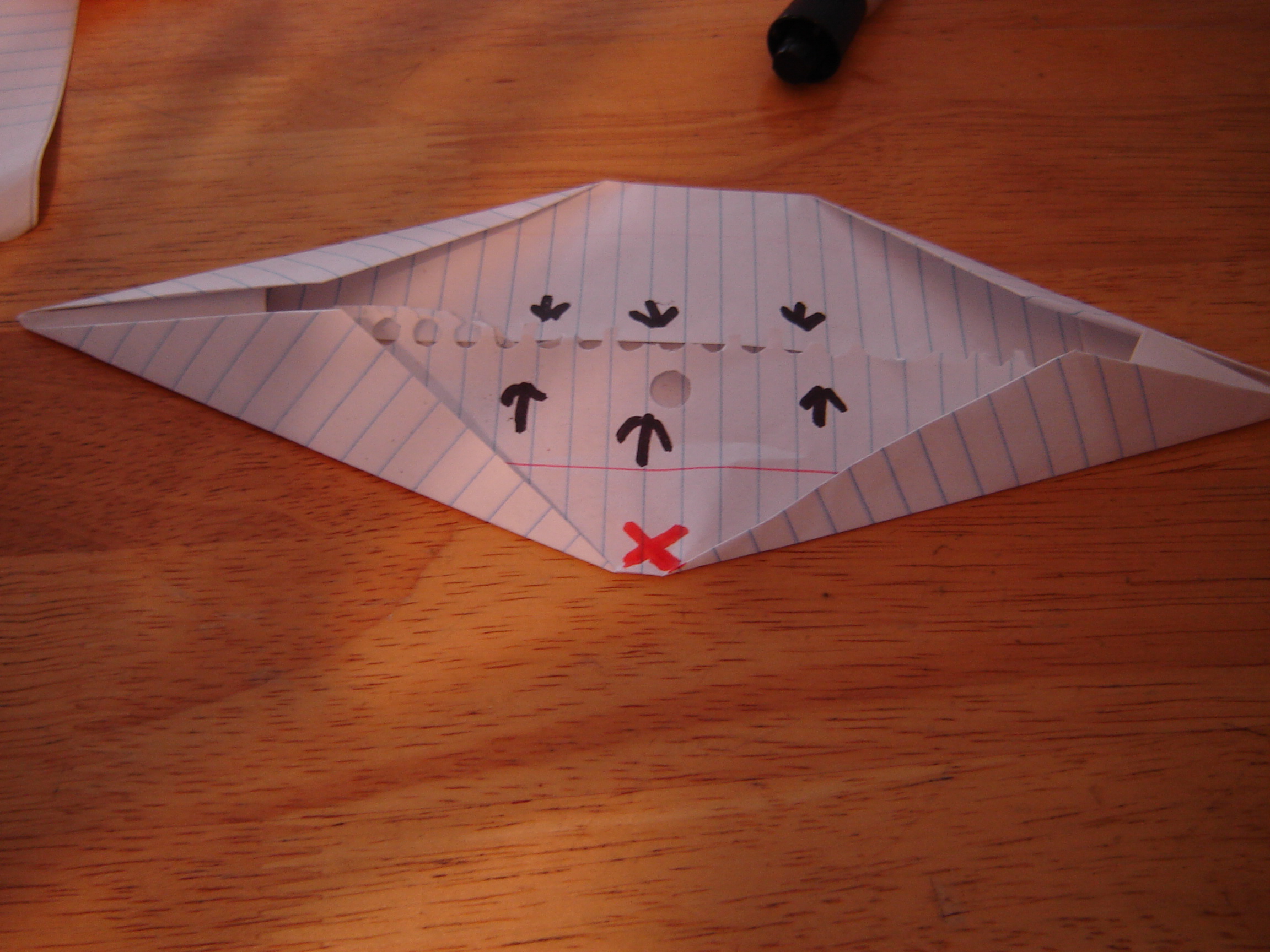 paper boat 007.jpg