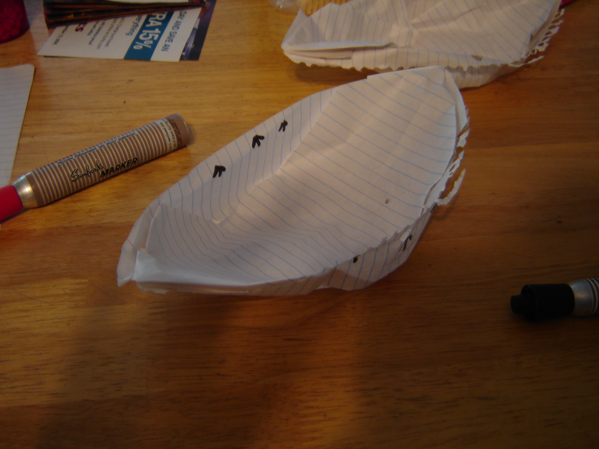 paper boat 009.jpg