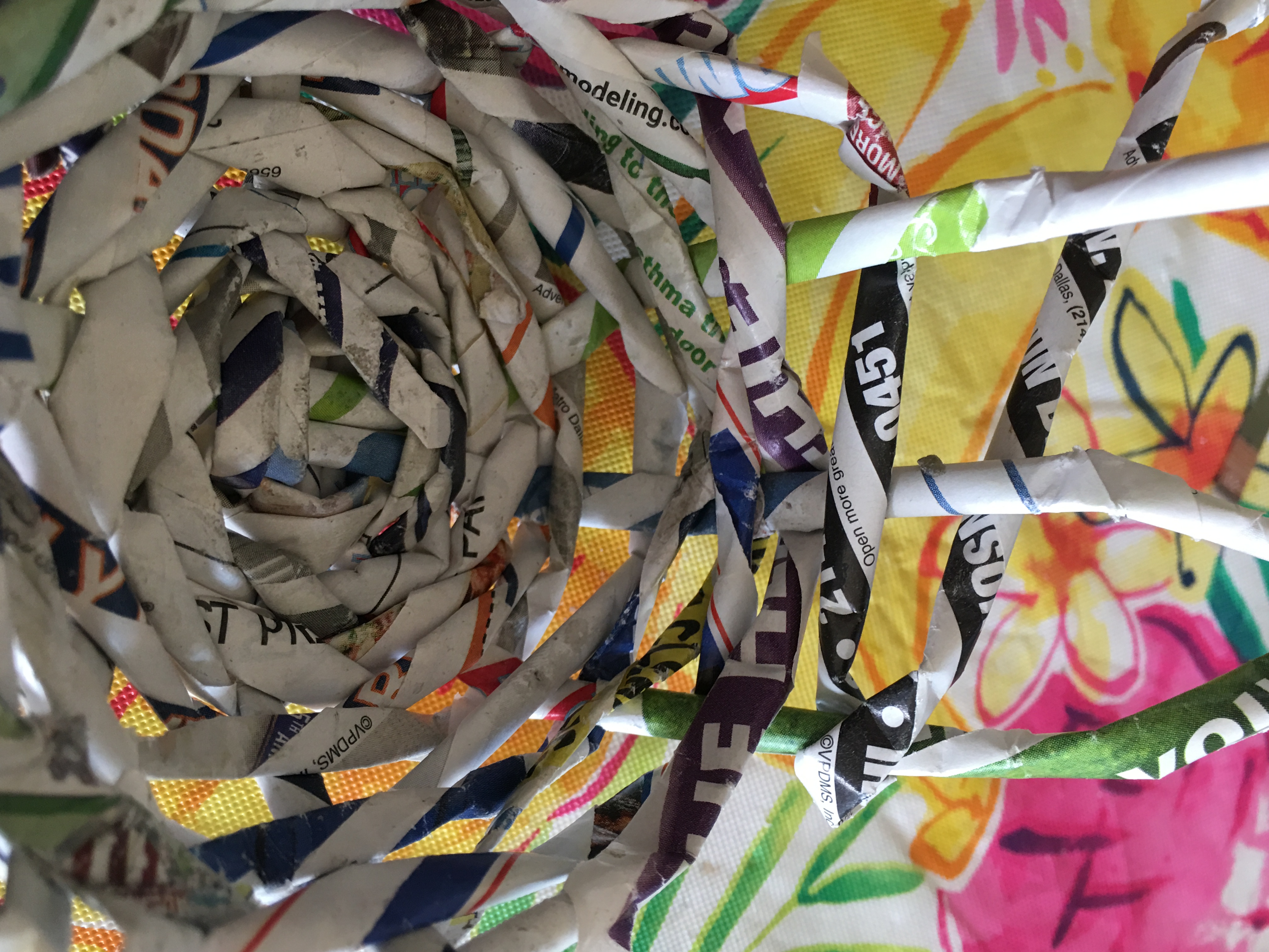 paper bowl 044.JPG