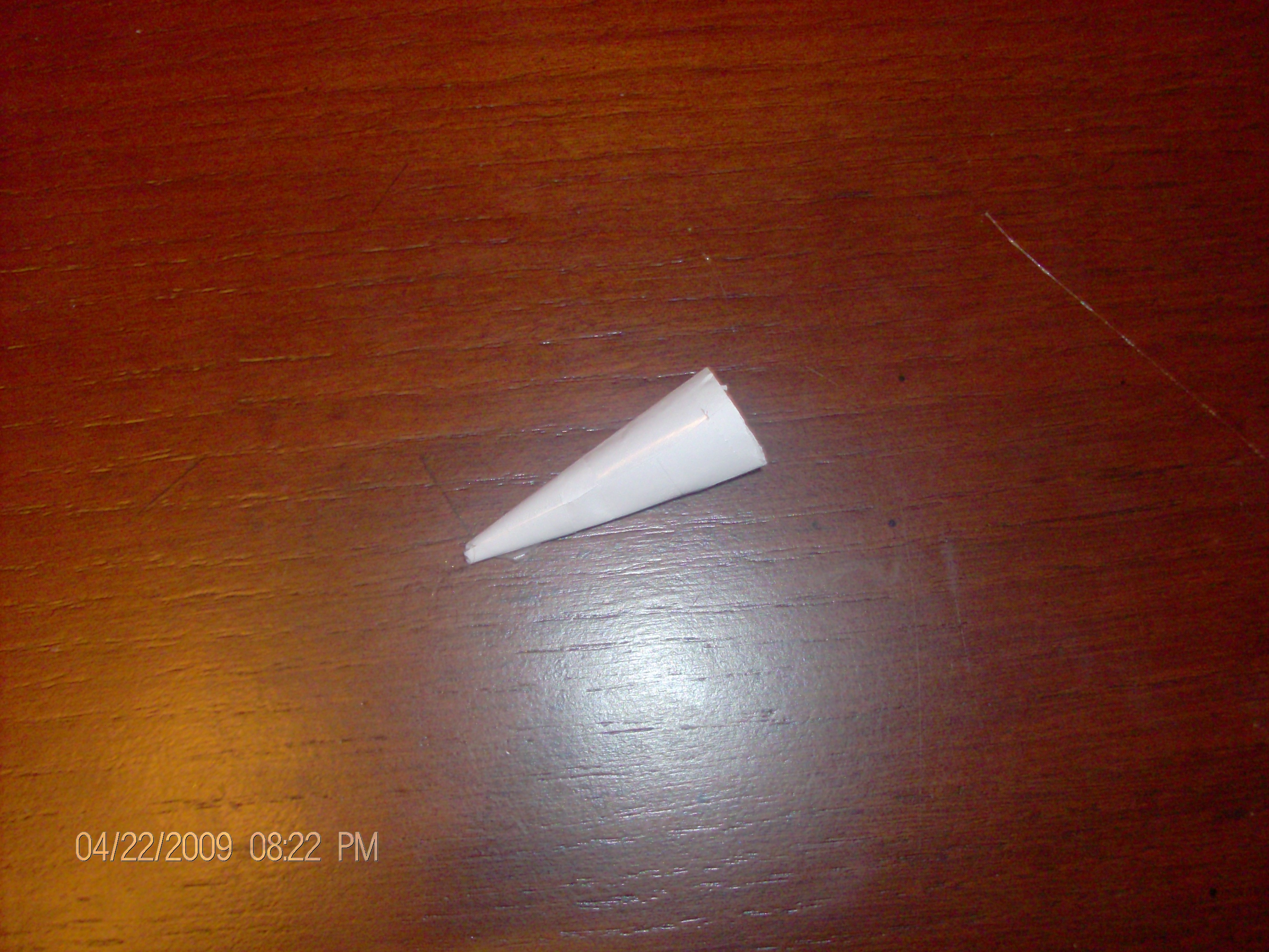 paper bullet 001.JPG