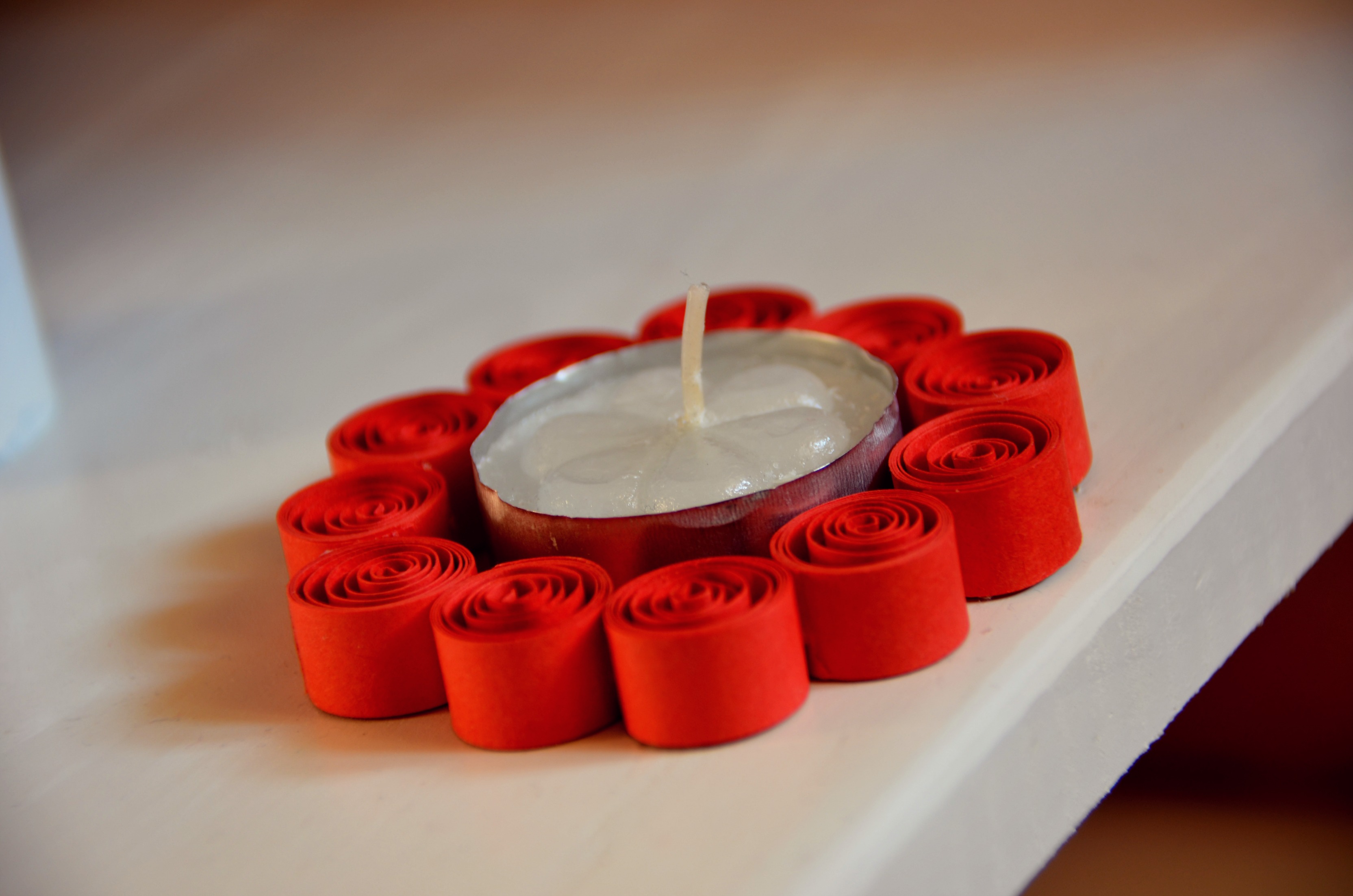 paper candle holder.jpg