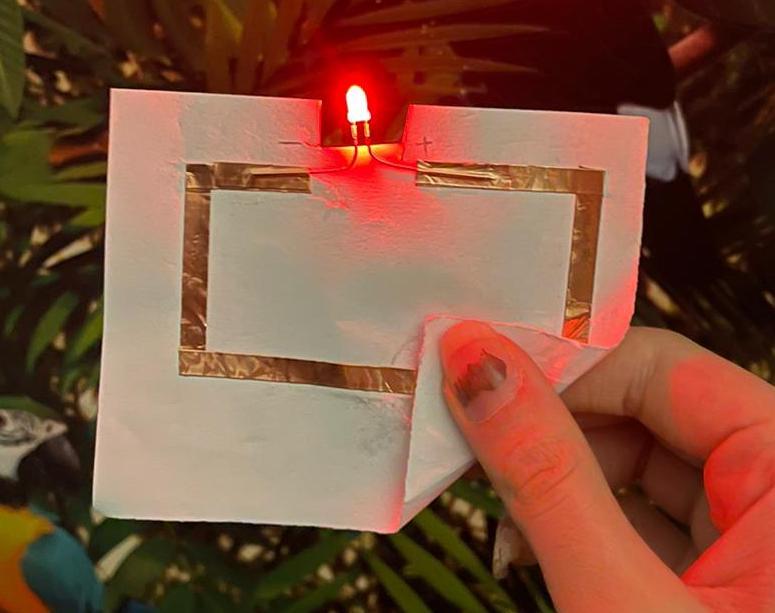 paper circuit2.jpeg