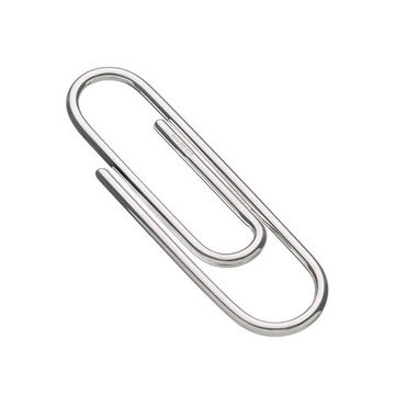 paper clips.jpg