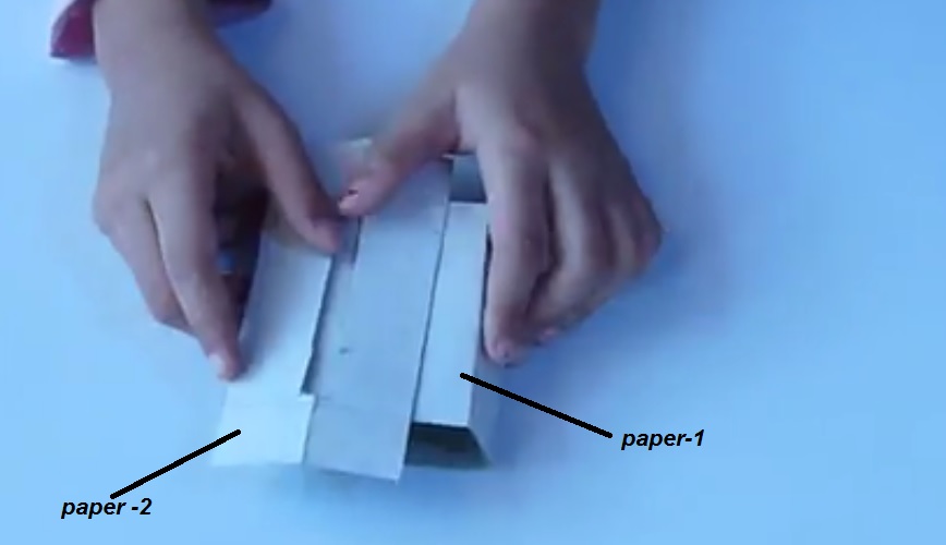 paper cut2.jpg