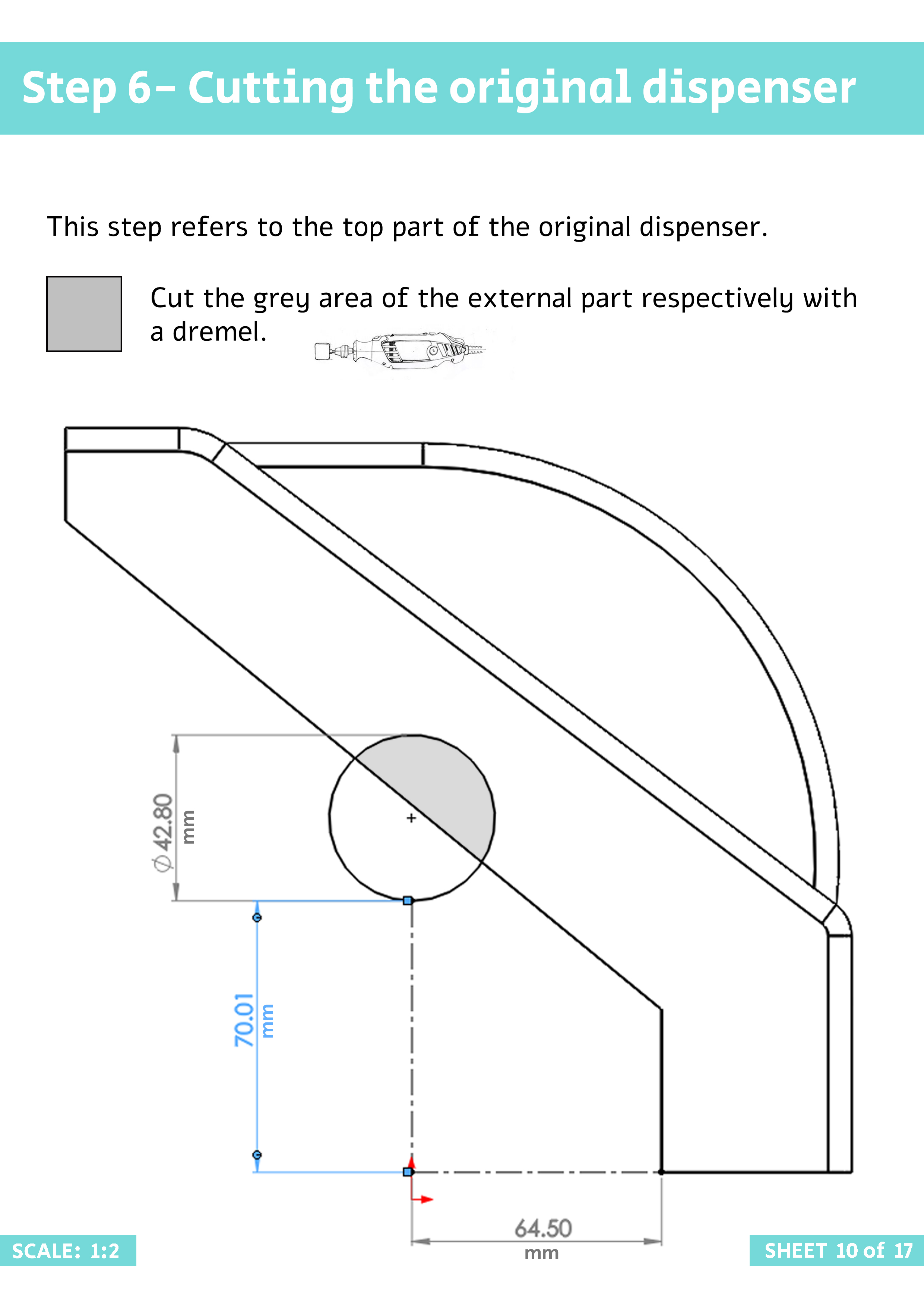 paper dispenser-10.jpg