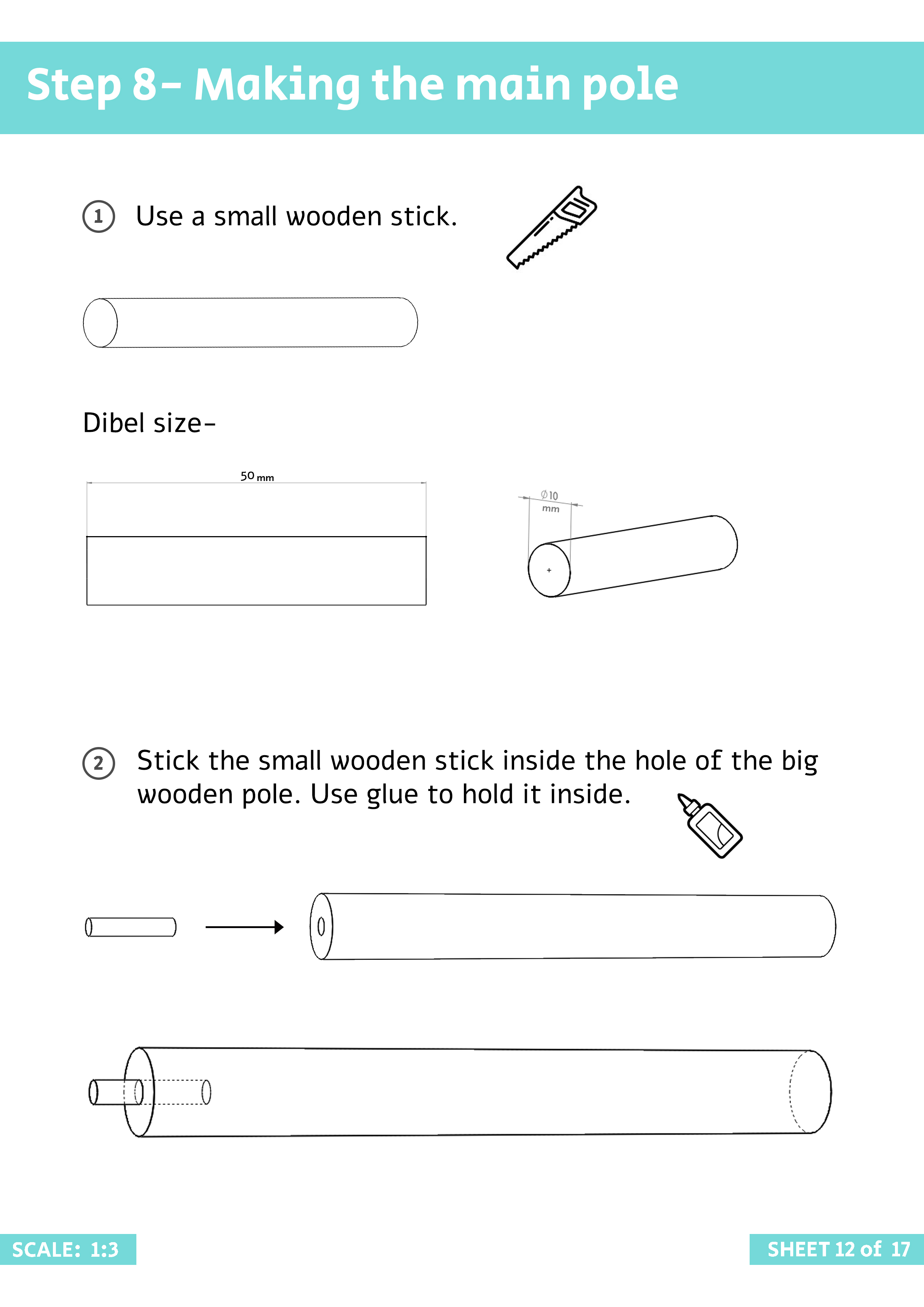 paper dispenser-12.jpg