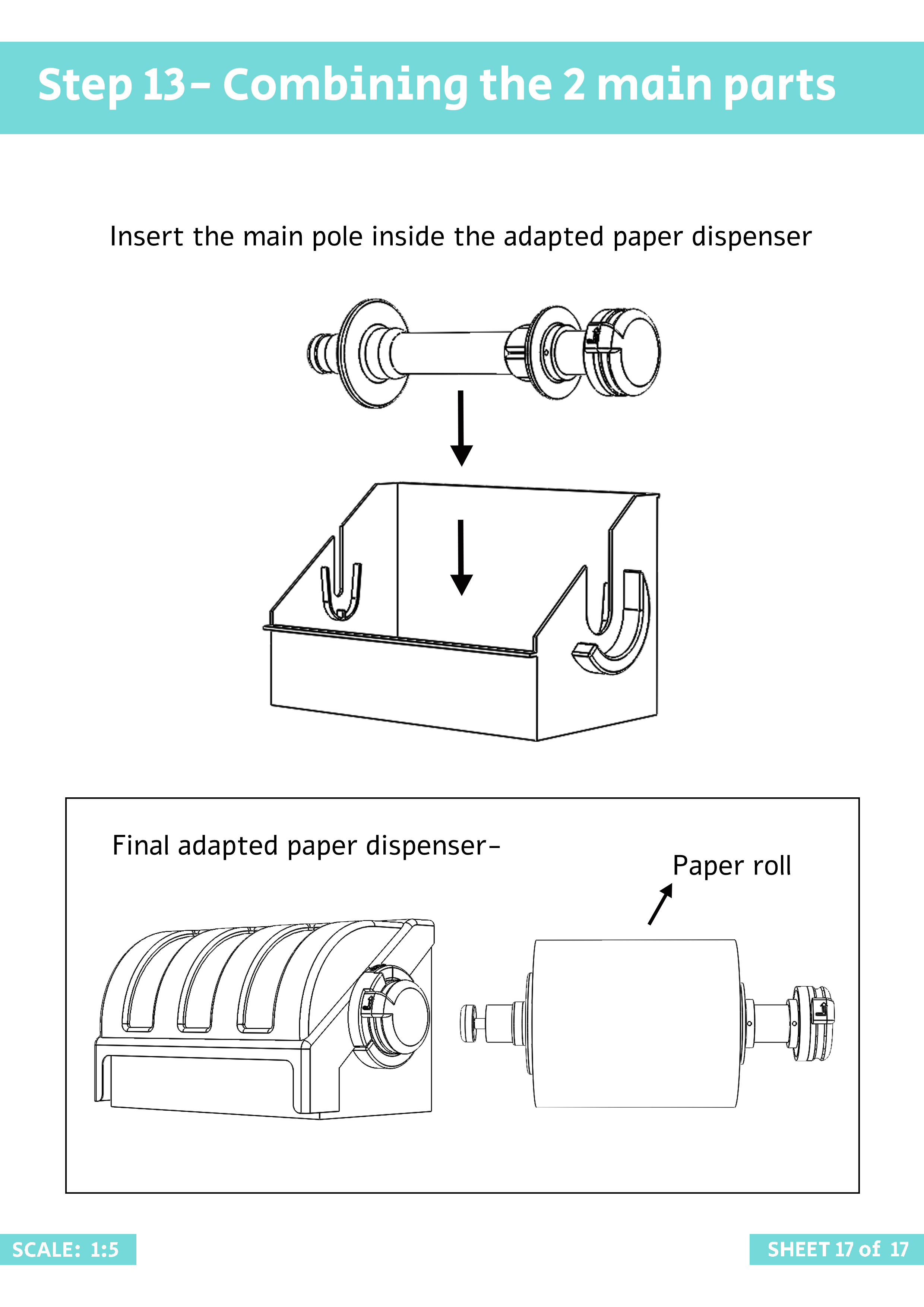 paper dispenser-17.jpg