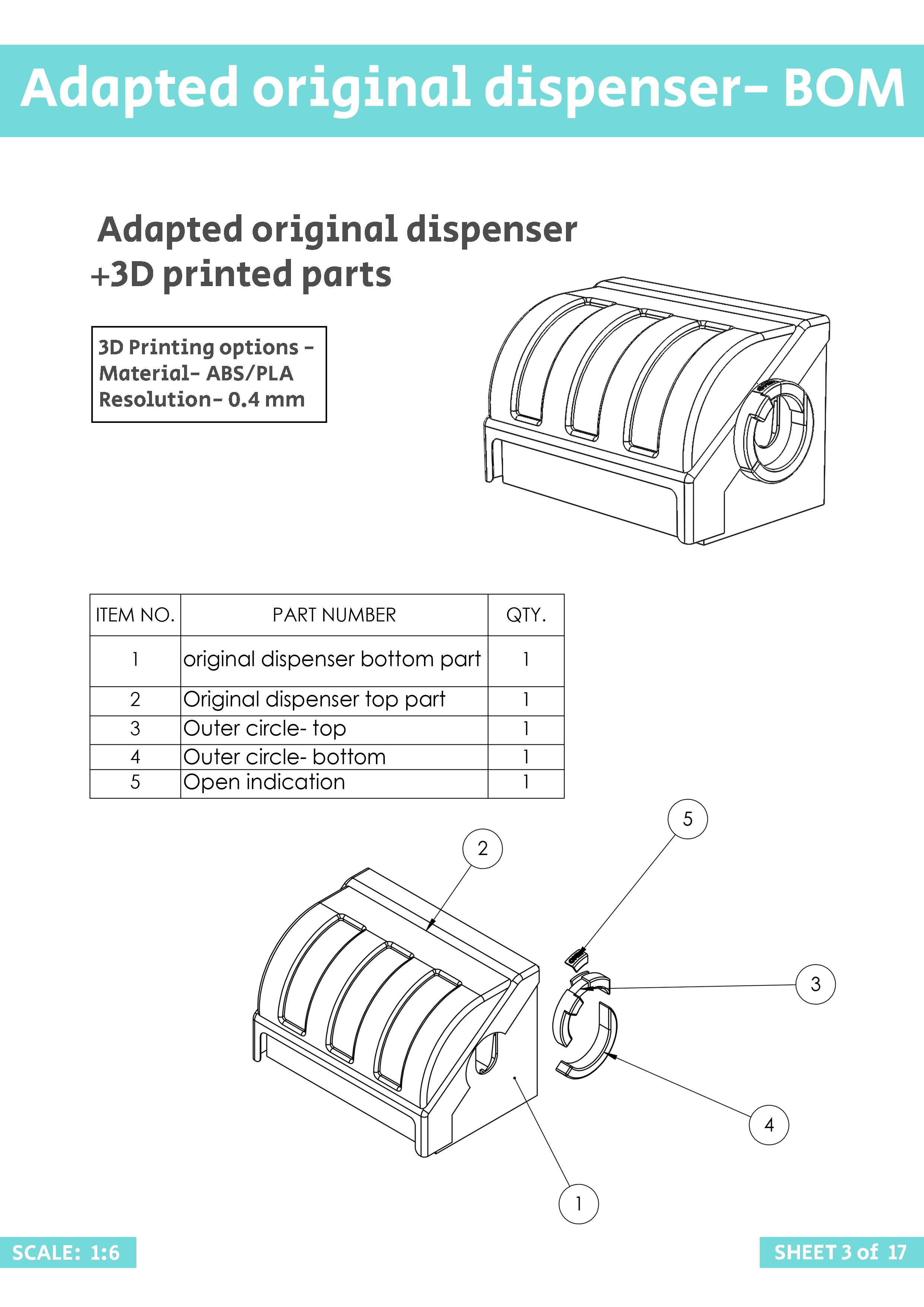 paper dispenser-3.jpg