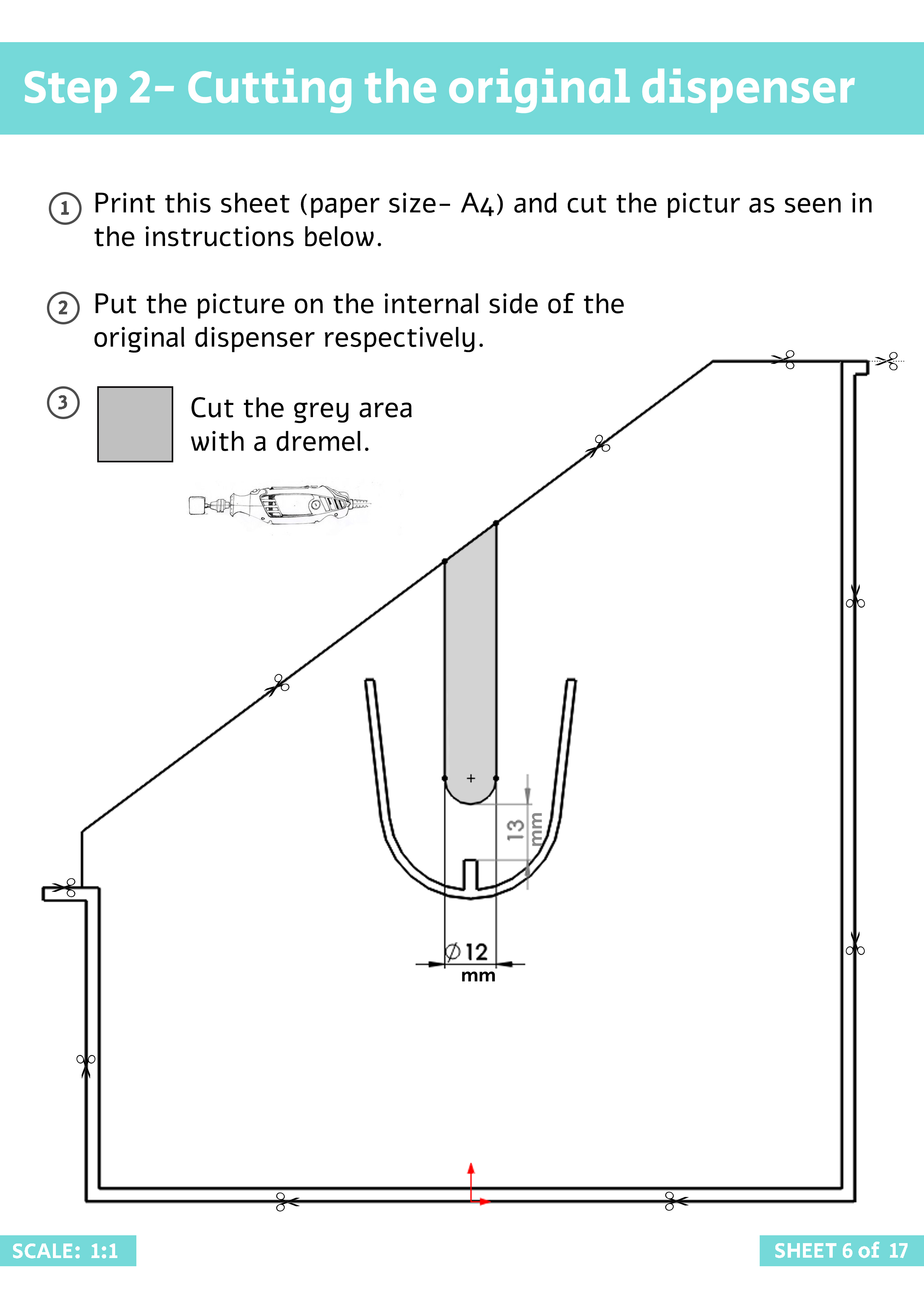 paper dispenser-6.jpg