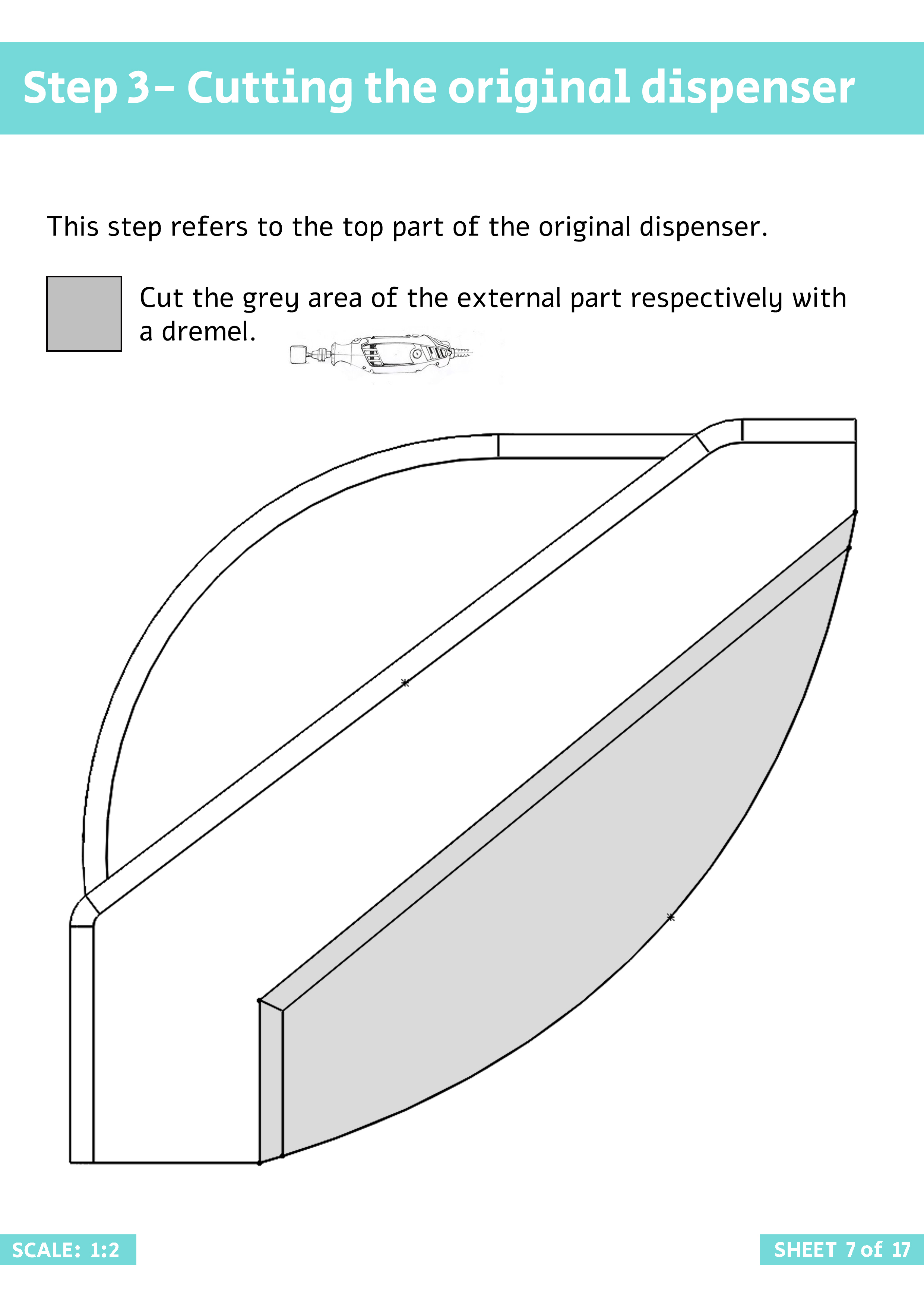 paper dispenser-7.jpg