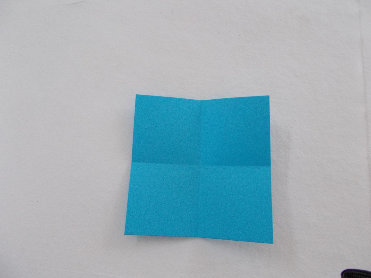 paper folding-origami-box.JPG
