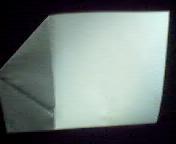 paper glider 008.jpg