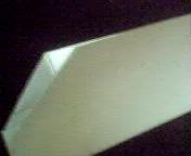 paper glider 010.jpg