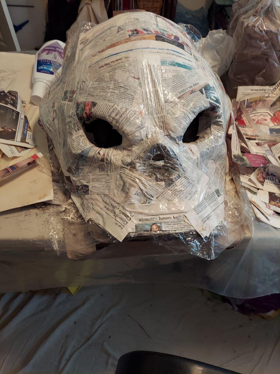 paper mache 2.jpg