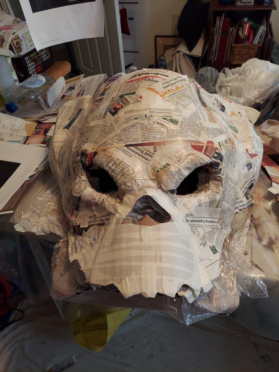 paper mache 3.jpg